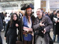 IMG_2683.JPG
